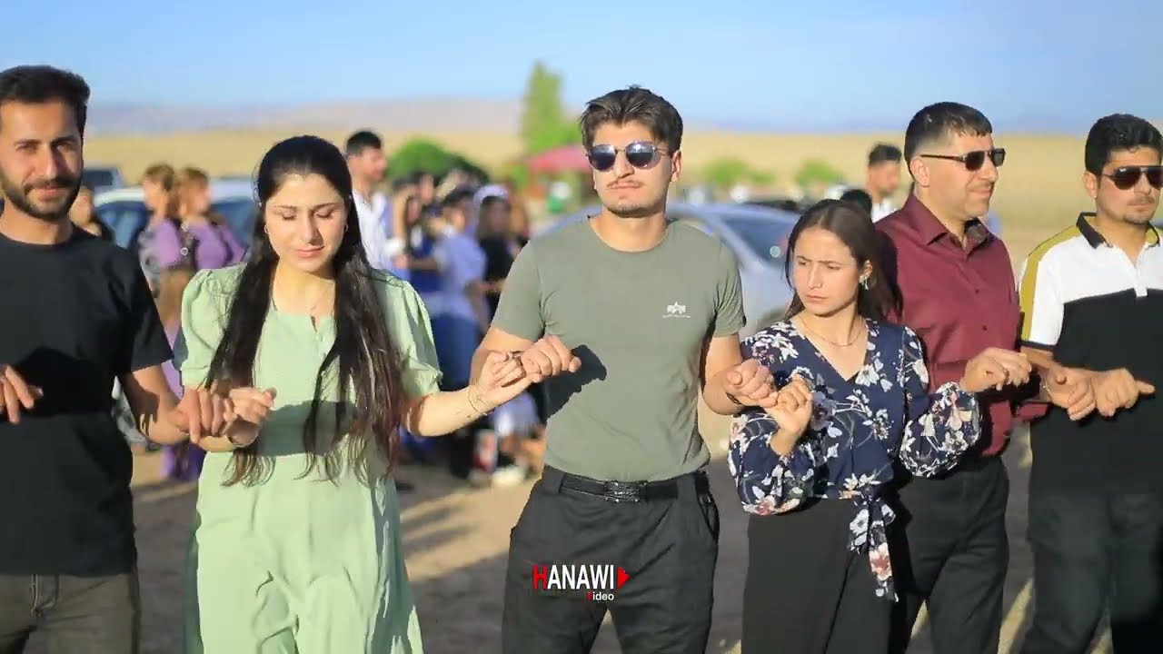 توافا مام شفان خانكي