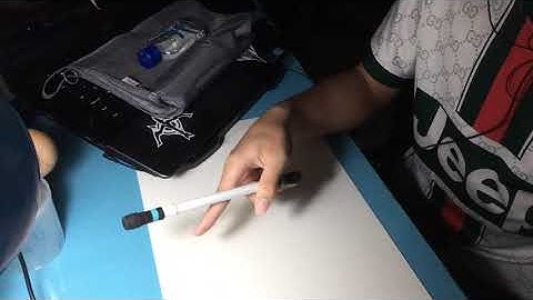 「 With Vain Comssa 」