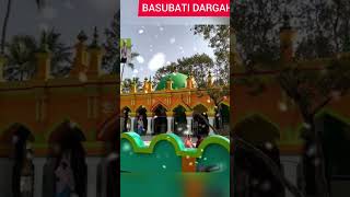 BASUBATI DARGAH youtubshorts allahﷻ dargah madina shortvideo ytstudio