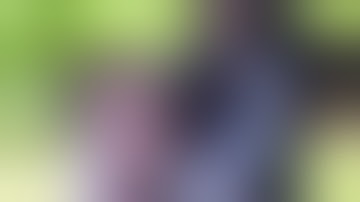 【キャットファイト映画】女闘美学園物語（予告編）