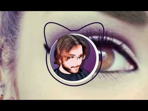 Cheb Aymen Twahachtha Ma Nakdabch بشوية على قلبي