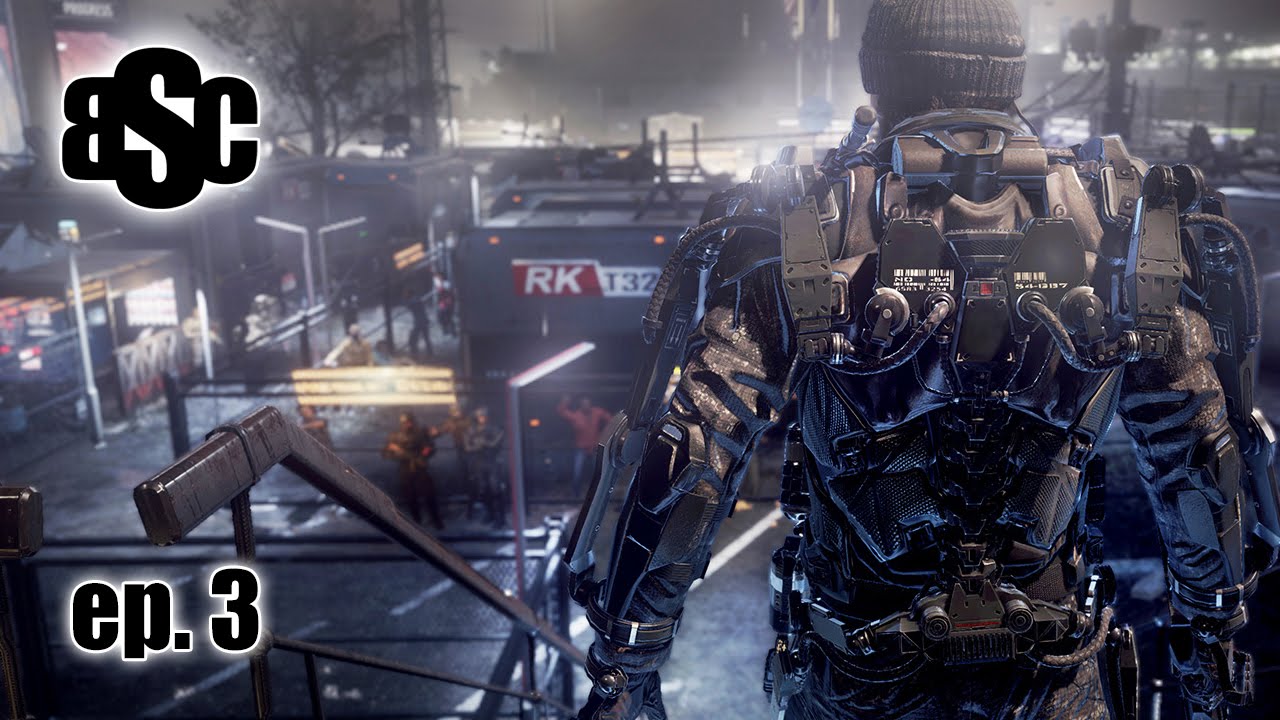 Игры будущего 28 февраля. Call of Duty: Advanced Warfare. Call of Duty Advanced Warfare Gameplay. Игры будущего 2. Call of Duty Advanced Warfare геймплей.