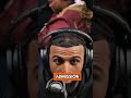MEN DESTROY MODERN WOMEN #freshandfit #entertainment #relationship #podcast #freshandfitpodcast