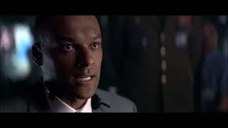 James Bond Tomorrow Never Dies (1997) - White Knight (Original Version) (Restored Isolated Score)