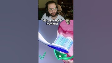 Redshell Was Left In SHAMBLES 😭