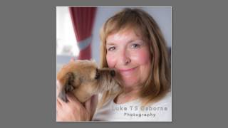 Essex Pet Photography