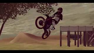 GOON FILMS | MX SIMULATOR EDIT #3