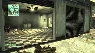 MWIII Rorschach - MW3 Game Clip-2.mp4