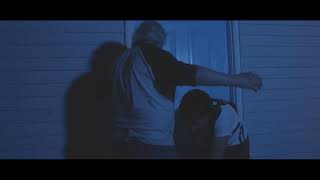 Lex Finesse - FINESSE FLOW (Official Music Video)