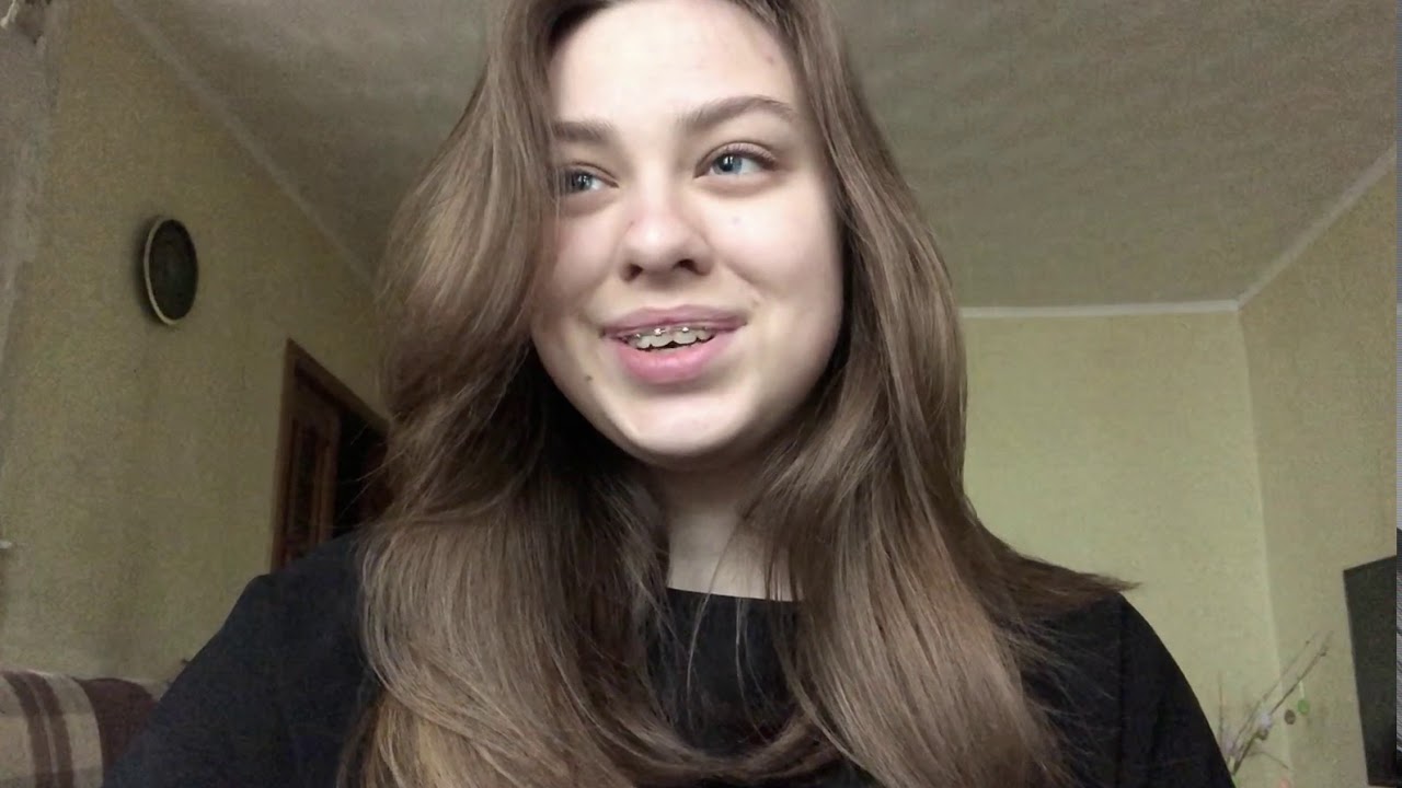 75 лет Победы МАОУ гимназия «Мариинская» г Таганрог Куликова Анастасия ...