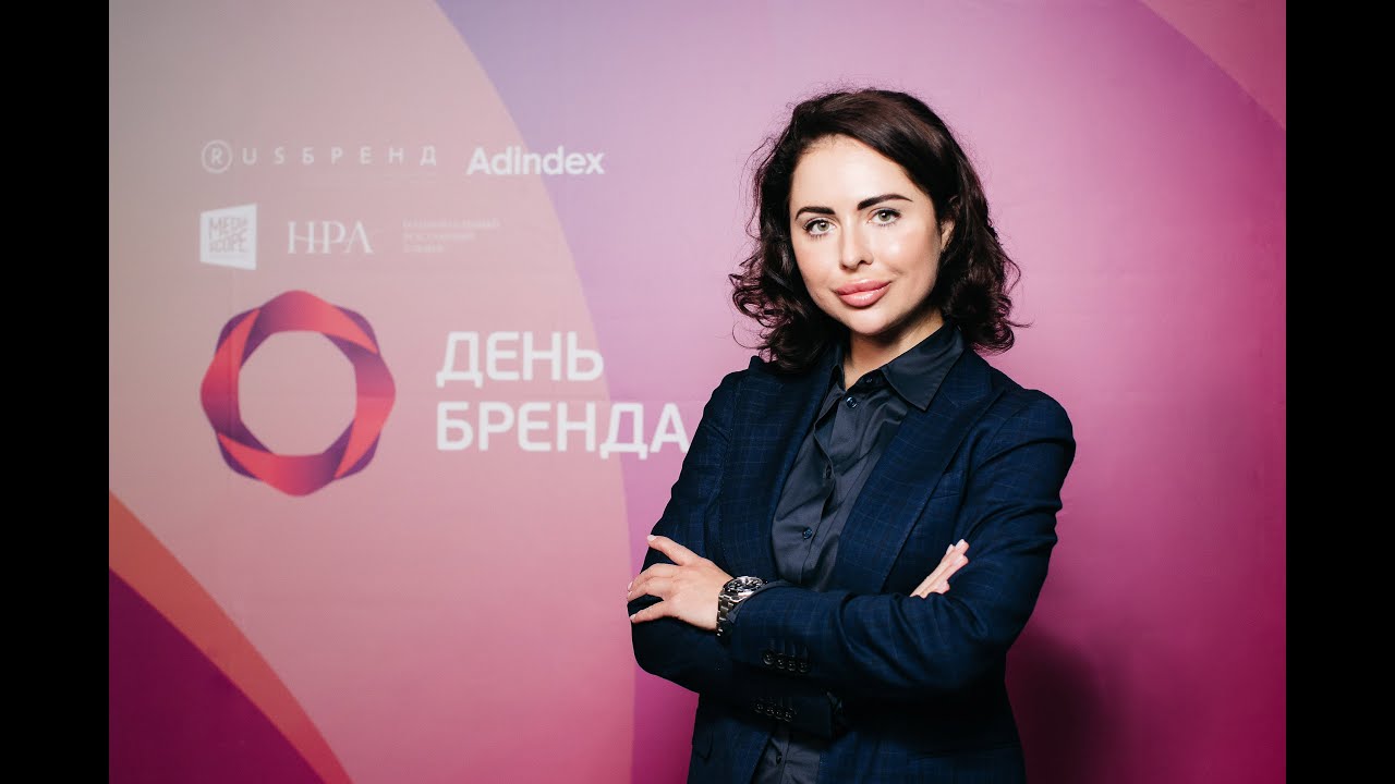 Алина кудинова changan