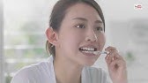 なつかcm 糸ようじ 小林製薬 Youtube