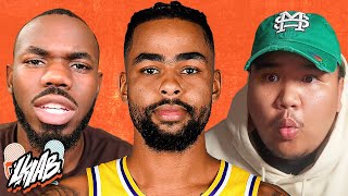 NBA Trades that NEED to Happen Right Now