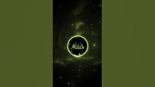 DJ VIRAL TIK TOK FUL BASS | BY AQILA MUSIC !!