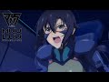 Dove sono finiti i rinforzi?! | Muv-Luv Alternative
