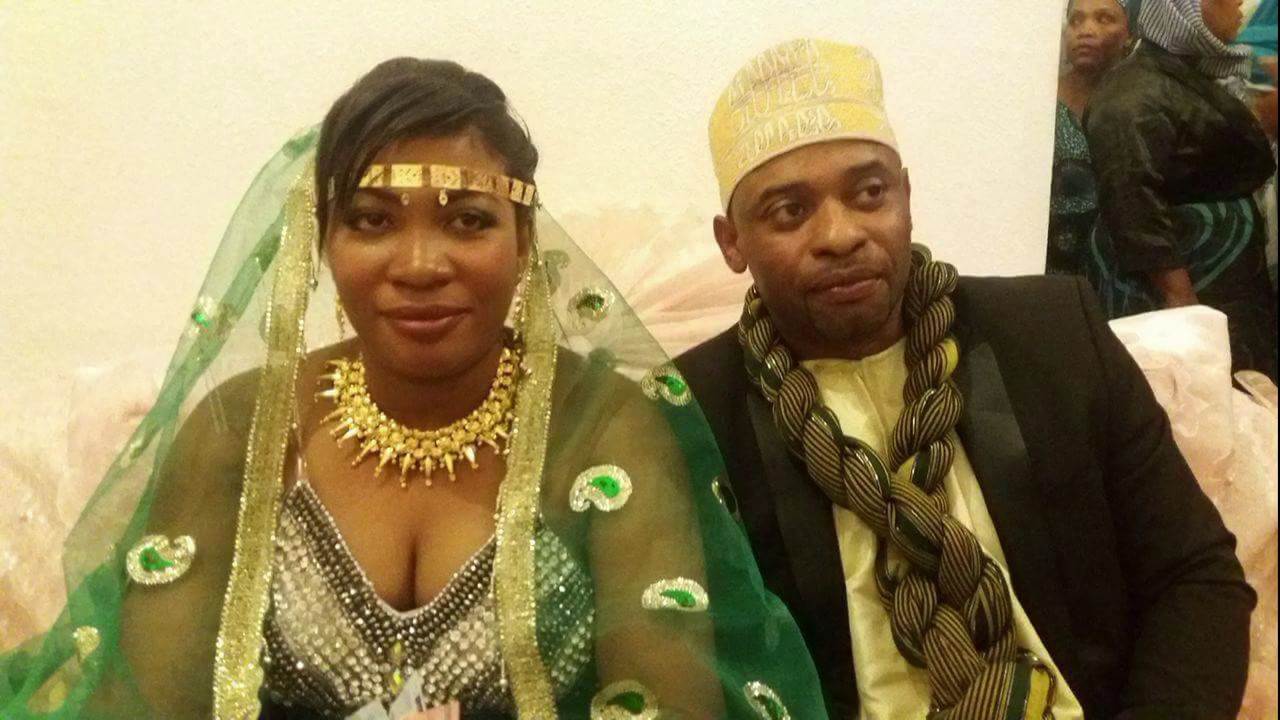 oukoumbi de kalfane et fassinat djoumoichongo