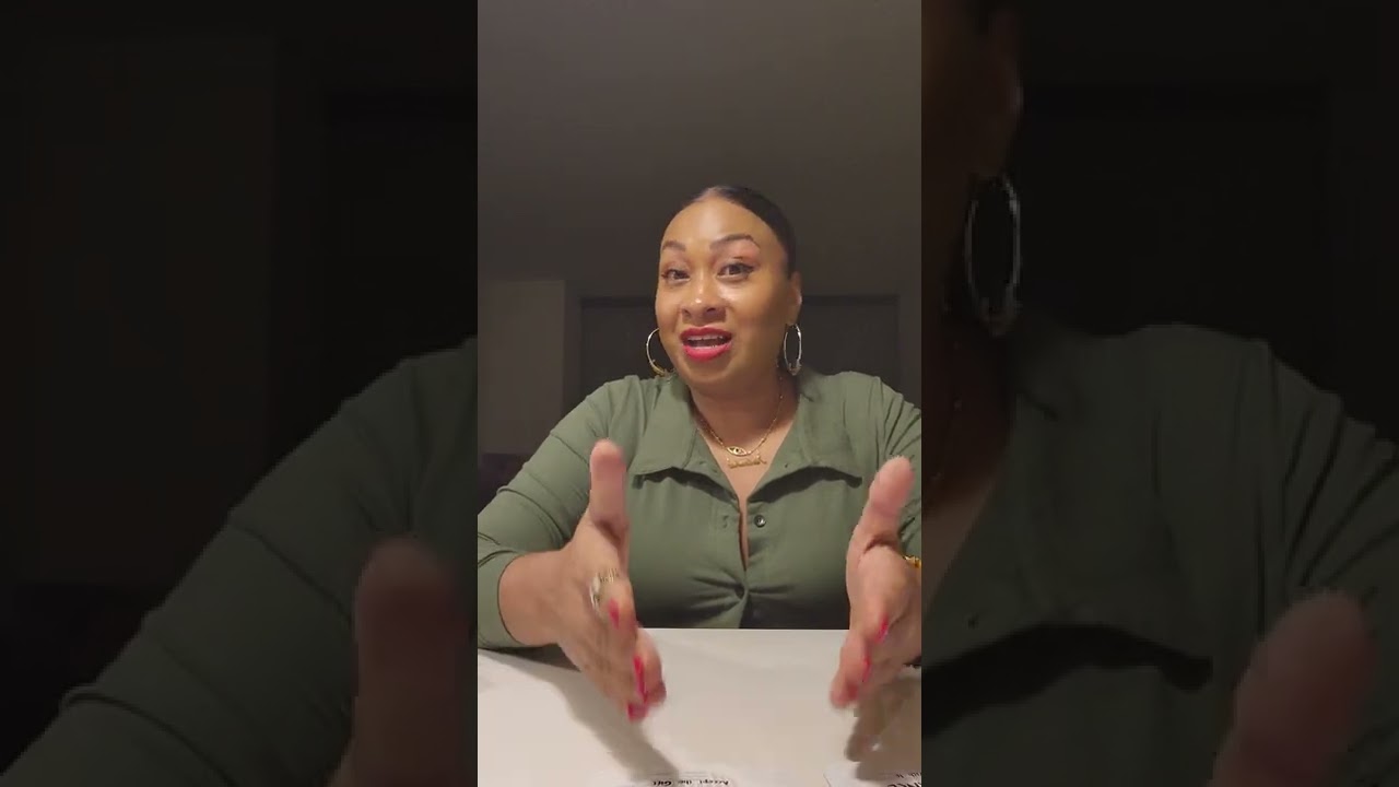 POSSIBLE CAPRICORN ♑️: You're giving ppl their one way ticket straight to hell!!!👑💯🔥🔥🔥🔥🔥🔥🔥🔥🔥🔥🔥🔥