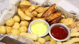Tap Barrel Pub Тап Баррель Паб