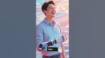 BCI - The Computer Inside Your Brain #hacks #trend #fyp #trending