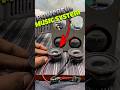 PAM8403 Sound Problem Finally Fix 🔊😱