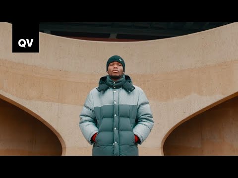 SillySJK - In Het Veld (Prod. Raoul ‘808' Ilahi)
