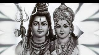 Download Lagu Latest Shiv Bhajan - Mere To Shiv Baba Ek Dusra Na Koi ll मेरे तो शिव बाबा एक दूसरा ना कोई MP3