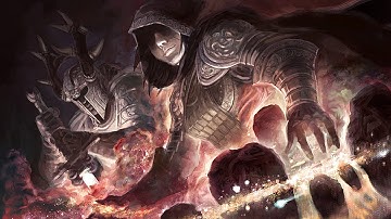 Shards Online - Create Your Own World in Shards Online