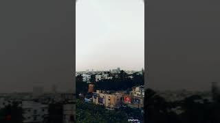 1234 way back to home (ringtone🎸)#short status video.