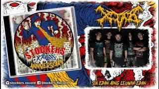 Xtab - Sia Edan Aing Leuwih Edan