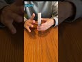 カードマジック!
