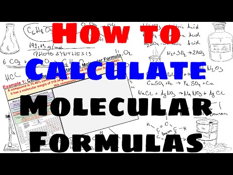 Video: Kokia yra acenafteno molekulinė formulė?