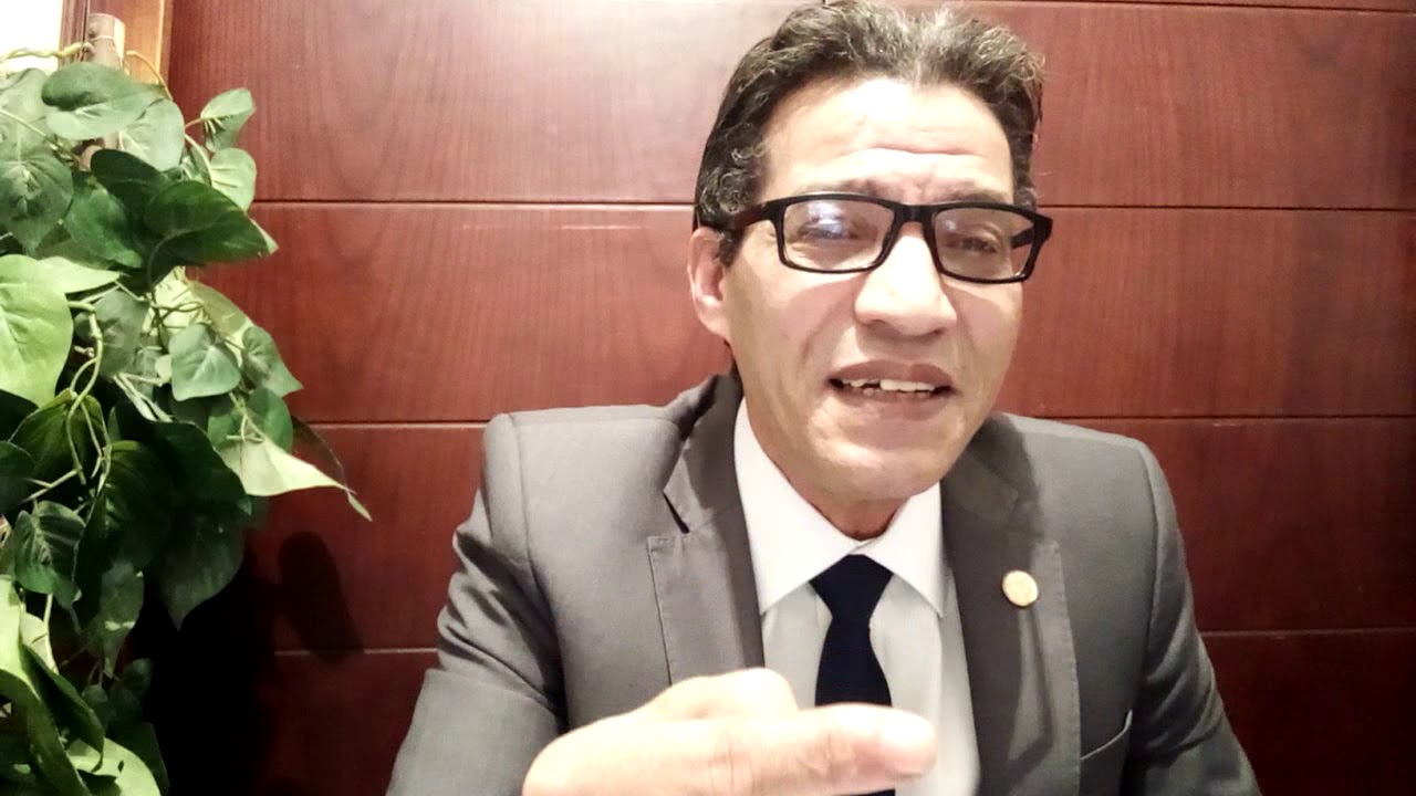 استئناف النيابة العامة للأمر الصادر بالإفراج عن المتهم