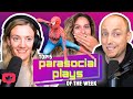 Kelsey Anderson's Fake Twin Pregnancy &amp; Christina Goes Full Spidey