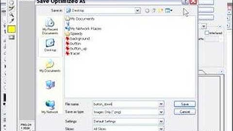 AutoPlay Basics Chapter 1 Lesson 4