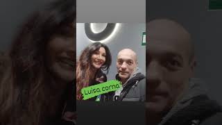 Bella Bella Luisa Corna