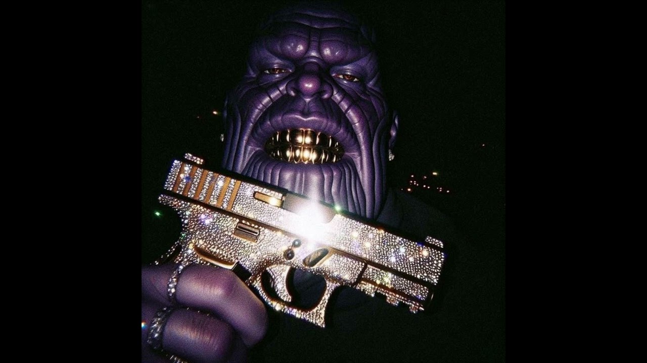 [FREE] HARD Ski Mask the Slump God Type Beat - 