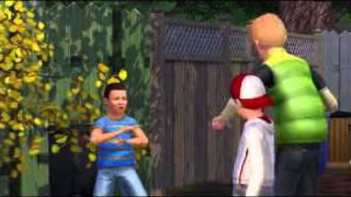 Sims 3 pets download torrent Sims 3 pets download torrent