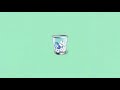 Relient K - Happy Earth Day (Official Audio Video)