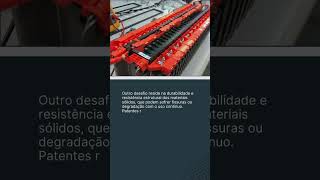 Start&Stop – Notícias Automóveis em 1 Minuto (27 de Janeiro 2026)