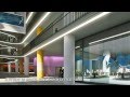 Asia Pacific University (APU) Upcoming New Iconic Campus in Kuala Lumpur, Malaysia (English) HD