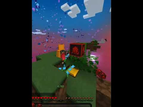 супер телли бридж - YouTube