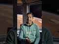 Nick from NodeZero is an umbrella to CoreClaim, a deep-crust geothermal service