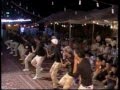 فرقة اشبال النجوم والفنان محمود شكري المقطع الثالث فرقة اشبال النجوم والفنان محمود شكري المقطع الثالث