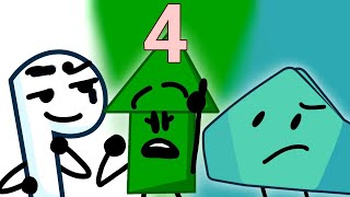 Mini Object Show Voting 4