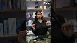 NEW OFFER AT OG TOOLS UP TO 50% OFF WITH FREE GIFT LIMITED TIME ONLY