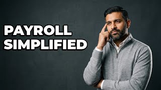 Which Core Payroll Features Are Essential For Businesses?