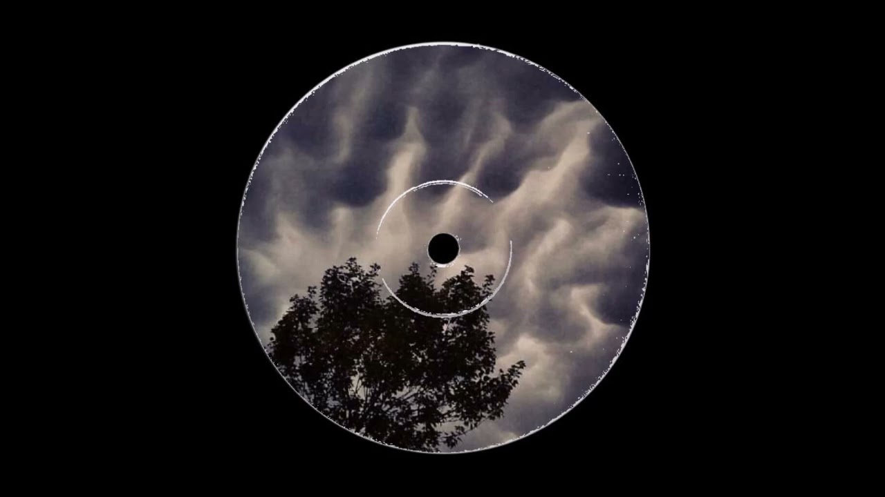 ORDA - untitled lost track 02020