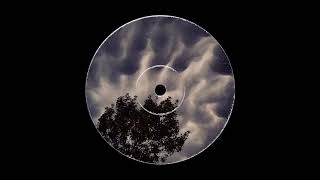 Orda  Untitled Lost Track 02020