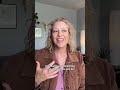 Why Therapy Doesn't Work For You—Finding the Right EMDR Therapist