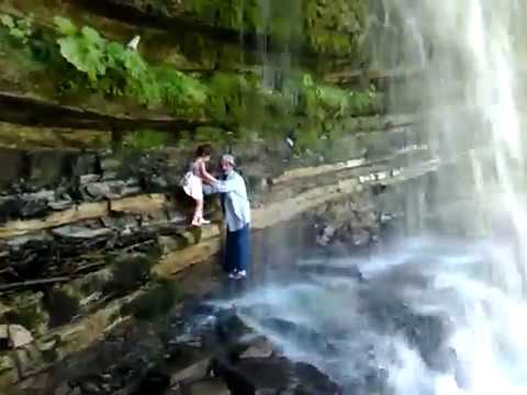 lake lomina. kinchkha. khoni. georgia.კინჩხა, ლომინეის ტბა.